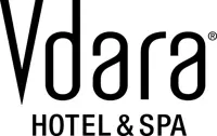 Vdara