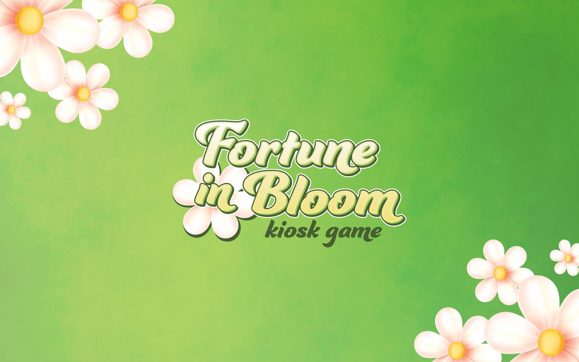 MGM Resorts International offers GameSense information to its patrons to encourage responsible gaming at mgmresorts.com/gamesense (in MA at gamesensema.com). If you or someone you know has a gambling problem or concerns with gambling responsibly, please call the 24-hour National Problem Gambling Helpline at 1.800.GAMBLER (in Maryland, Michigan, Mississippi, Nevada, New Jersey, and Ohio), 1.800.327.5050 (in Massachusetts), or 1.877.8HopeNY or text HOPENY (467369) [Standard Text Rates May Apply] (in New York). Or visit mdgamblinghelp.org (in MD), gamblinghelplinema.org (in MA), OASAS.ny.gov/problem-gambling (in New York), or org.ohio.gov (in Ohio) for help. Please play responsibly. If you bet more than you can afford to lose, you’ve got a problem.