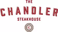 The Chandler Steakhouse