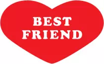 Best Friend