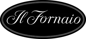 Il Fornaio