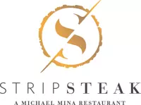 StripSteak