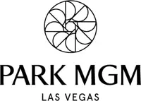 Park MGM