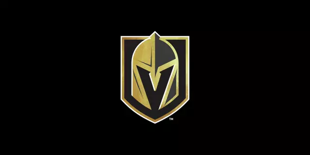 Las Vegas' first-ever major league professional sports team.