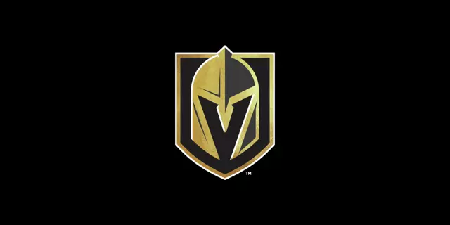 Las Vegas' first-ever major league professional sports team.